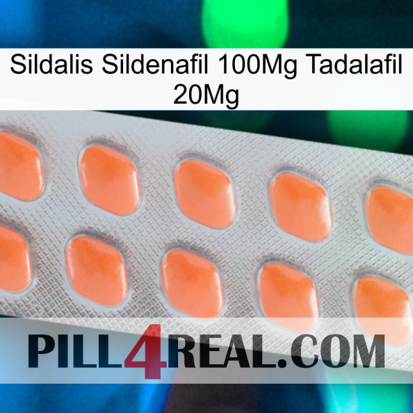 Sildalis Sildenafil 100Mg Tadalafil 20Mg 26.jpg